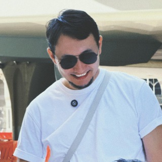 Telegram profile photo for Бақытбай Сабырбеков 🫶🏻