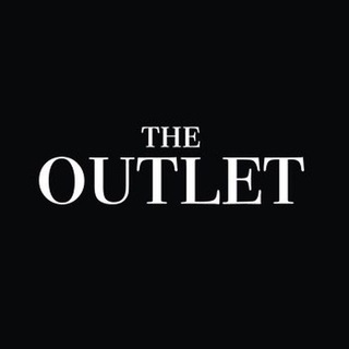 Telegram profile photo for The Outlet