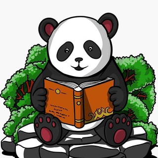 Telegram profile photo for Библиотека врача и студента медика