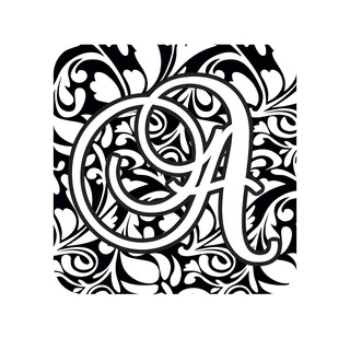 Telegram profile photo for Галерея паркета Арте