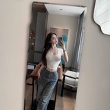 Telegram profile photo for 大乔的报告