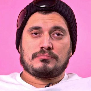 Telegram group profile photo for SAИNT