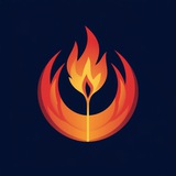 Telegram profile photo for Вопросы о ПБ