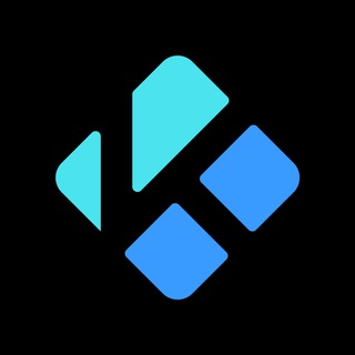 Telegram profile photo for KiloEx official