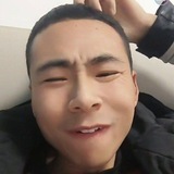 Telegram profile photo for 王丝的丝足吃牛跌活日记