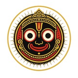 Telegram profile photo for JaGannath