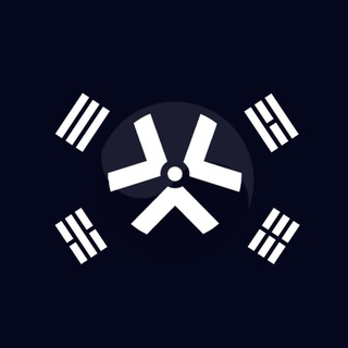 Telegram profile photo for D3 한국 공지방
