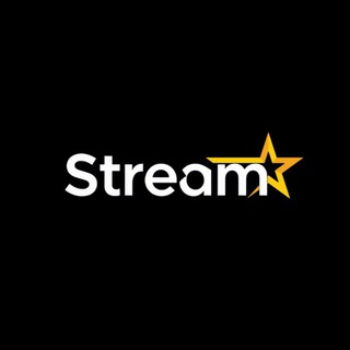 Telegram profile photo for Streamstar