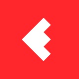Telegram profile photo for Фидбэк 24 – работа тайным покупателем