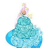 Telegram profile photo for Поволжские Свечевары