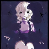 Telegram profile photo for Не Кинки