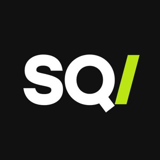 Telegram profile photo for subquery.ru - dbt, clickhouse, iceberg