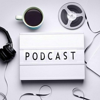 Telegram profile photo for 🎧 PODCASTS & BBC learning English