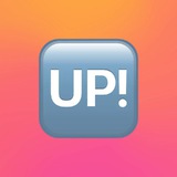 Telegram profile photo for کیومرث راست میگفت