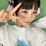 Telegram profile photo for R(+)eiNaoi