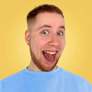 Telegram profile photo for ТИК ТАК | ПРОМОКОДЫ 🎁