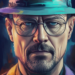 Telegram profile photo for J0keTrash