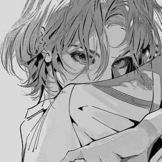 Telegram profile photo for •𝙆𝙪𝙩𝙞,~