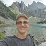 Telegram profile photo for Олег Овчинников
