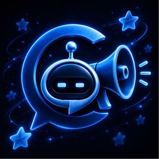 Telegram profile photo for OTControl News