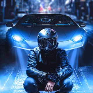 Telegram profile photo for Tufani Hackings