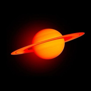 Telegram profile photo for Rep