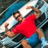Telegram profile photo for SpampinAuto e Moto