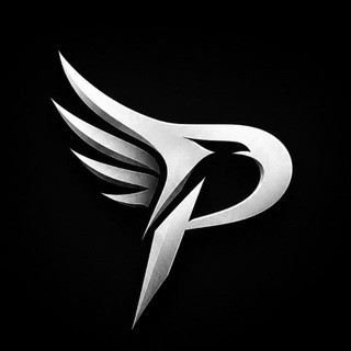 Telegram profile photo for PISKOKRYL PUBG MOBILE