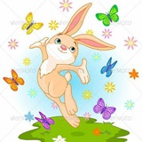 Telegram profile photo for Непоседливый зайченок (брендовая одежда для детей из Европы)