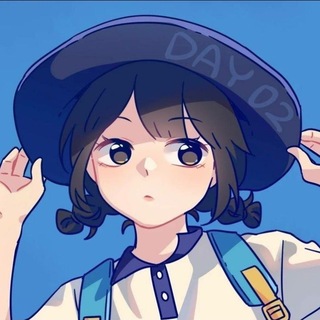 Telegram profile photo for πππππππππ πππππππππππ π
πππ