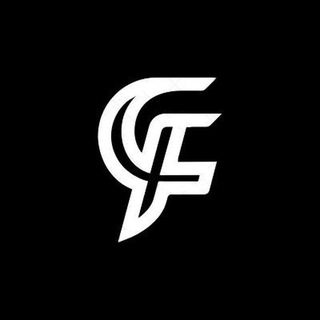 Telegram profile photo for سینما فریک | Cinema Freak