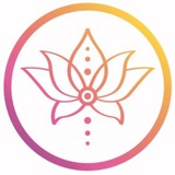 Telegram profile photo for Конференция «ОКСИТОЦИН.PRO»