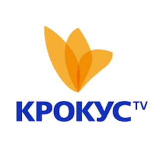 Telegram profile photo for Біла Церква - Телеканал Крокус Chat