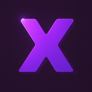 Telegram profile photo for XalaFlix π