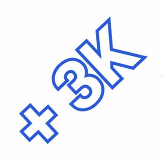 Telegram profile photo for تبادلات مهندسی +3k
