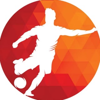 Telegram profile photo for Новости Спорта