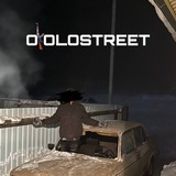 Telegram profile photo for ОКОЛОSTREET