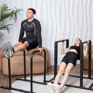 Telegram profile photo for Pro100fitness