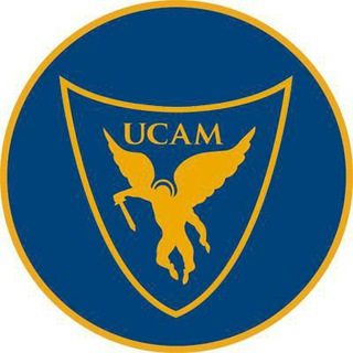 Telegram profile photo for UCAM Murcia CF - Noticias