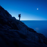 Telegram profile photo for Афон - Корфу - Бари️️