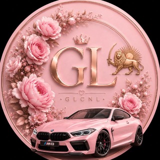 Telegram profile photo for GL💗