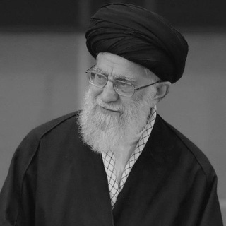 Telegram profile photo for -دنبالش خواهی گشت.