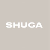 Telegram profile photo for SHUGA