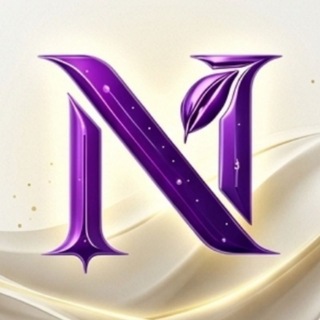 Telegram profile photo for Noriva - نوریوا