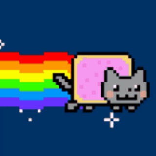 Telegram profile photo for armposting