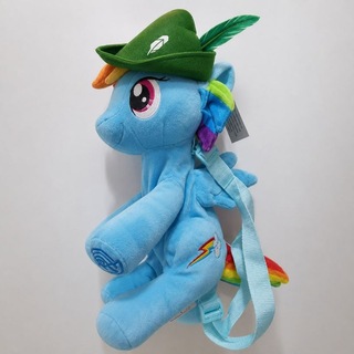 Telegram profile photo for My Little Pony // Buy