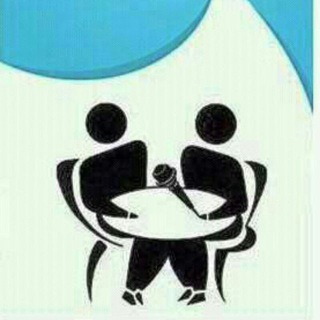 Telegram profile photo for تاریخ شفاهی "ایران"