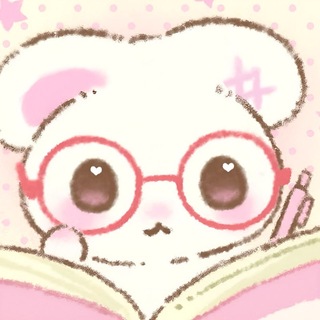 Telegram profile photo for Fiwwaa как обычно