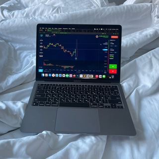 Telegram profile photo for МИЛЛИОНЫ⚡️⚡️⚡️