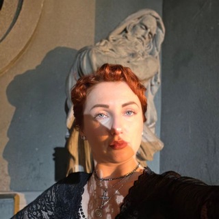 Telegram profile photo for 𝐵𝑒𝑧 𝑝𝑟𝑖𝑘𝑟𝑎𝑠
